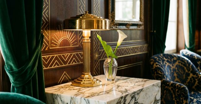 art-deco-woonstijl-03