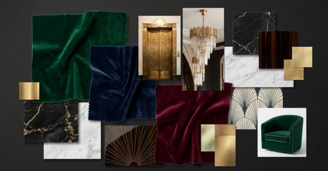 art-deco-woonstijl-04