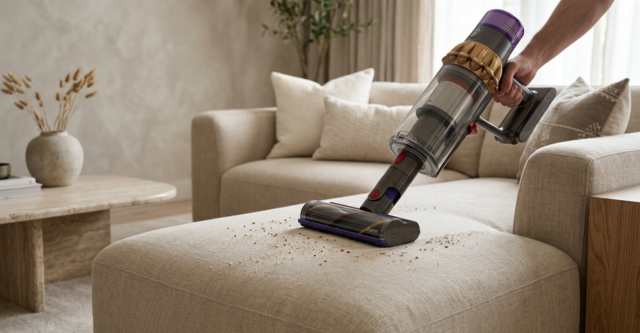 bank-schoonmaken-2
