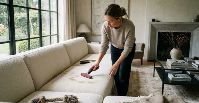 bank-schoonmaken-4