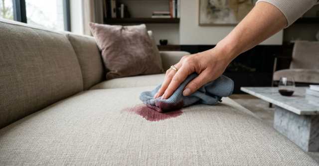 bank-schoonmaken-5