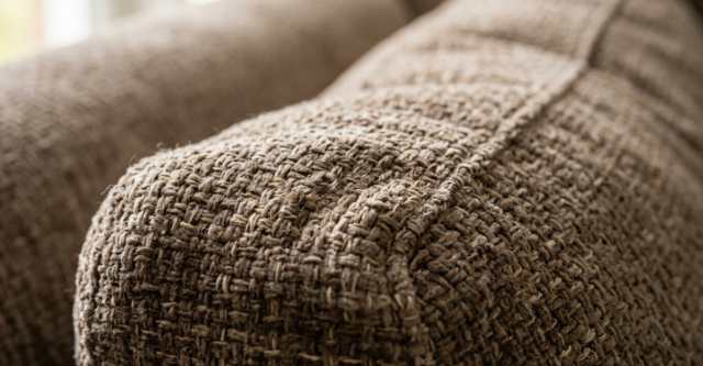 bank-stof-chenille