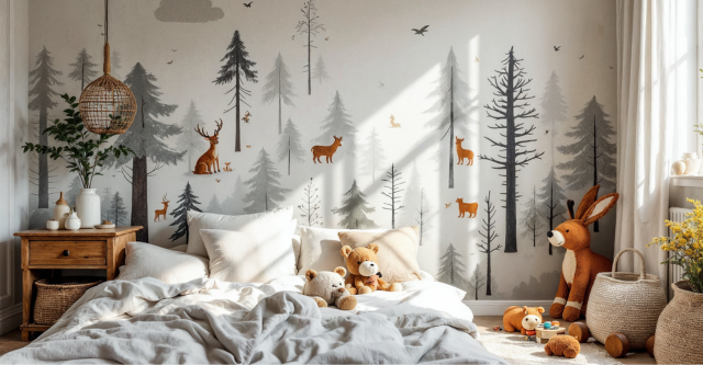 behang-kinderkamer-2