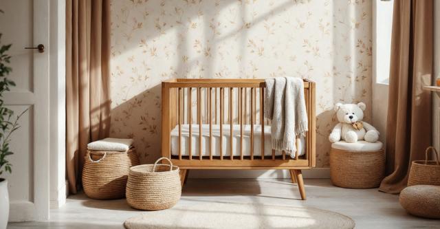 behang-voor-de-babykamer-01