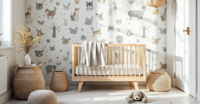 behang-voor-de-babykamer-02