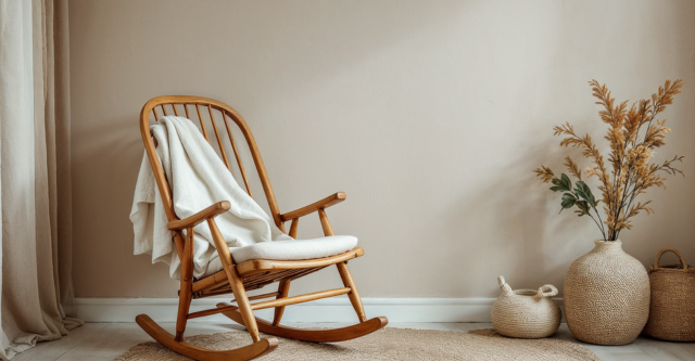 behang-voor-de-babykamer-1