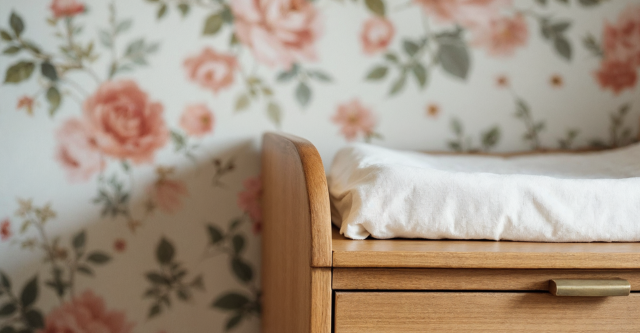 behang-voor-de-babykamer-3