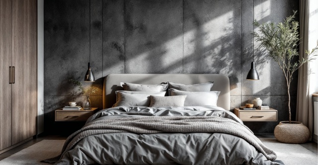 behang-voor-de-slaapkamer-03