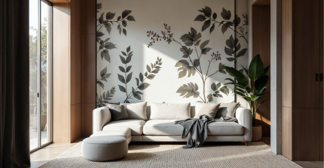 behang-voor-de-woonkamer-11