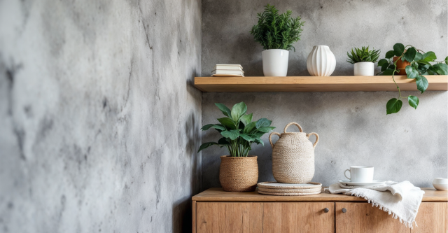 behang-voor-de-woonkamer-12
