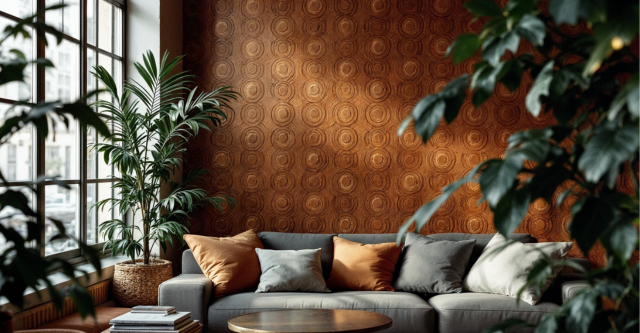 behang-voor-de-woonkamer-14