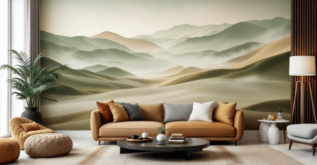 behangtrends-2026-3