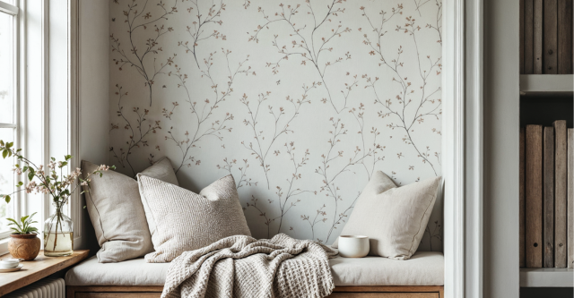 bloemen-behang-2