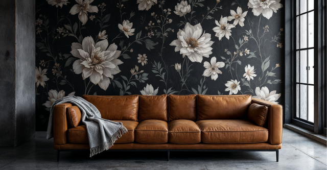 bloemen-behang-3