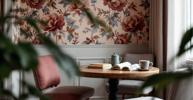 bloemen-behang-4