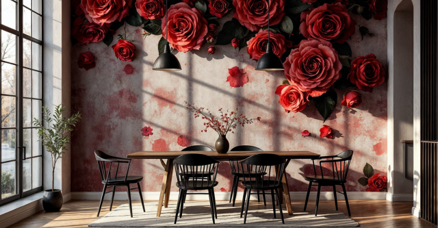 bloemen-behang-5