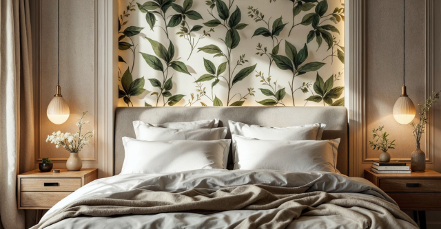 botanisch-behang--1