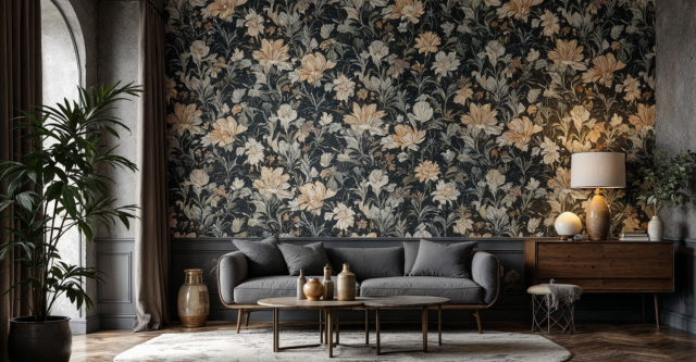 botanisch-behang--2