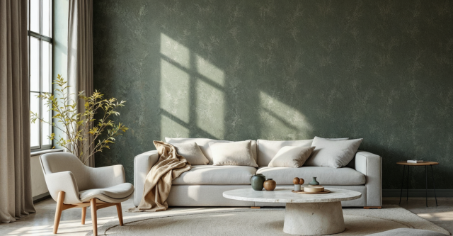 botanisch-behang--4