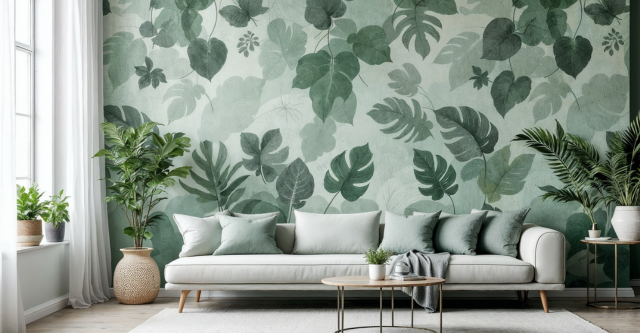 botanisch-behang--5