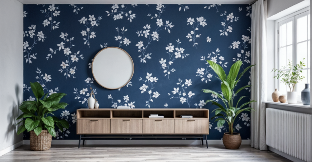 botanisch-behang--6