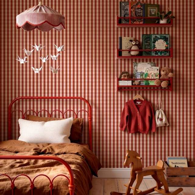 coordonne-bb-kids-behang-collectie-06