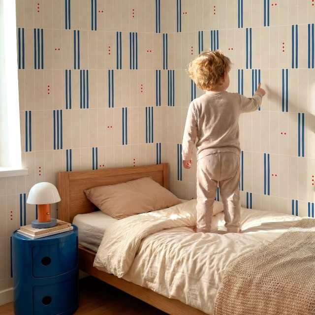 coordonne-bb-kids-behang-collectie-08