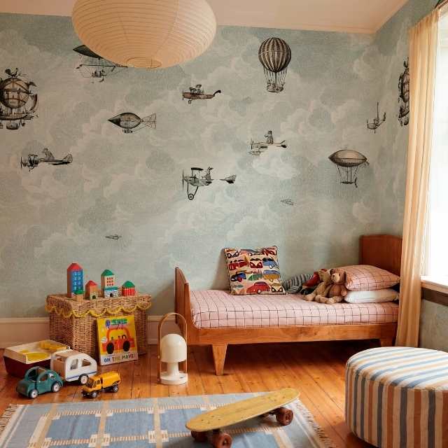 coordonne-bb-kids-behang-collectie-09