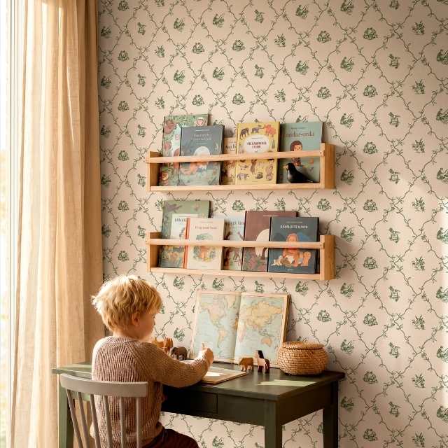 coordonne-bb-kids-behang-collectie-10