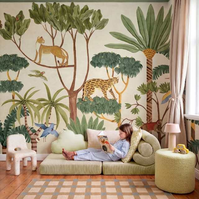 coordonne-bb-kids-behang-collectie-12