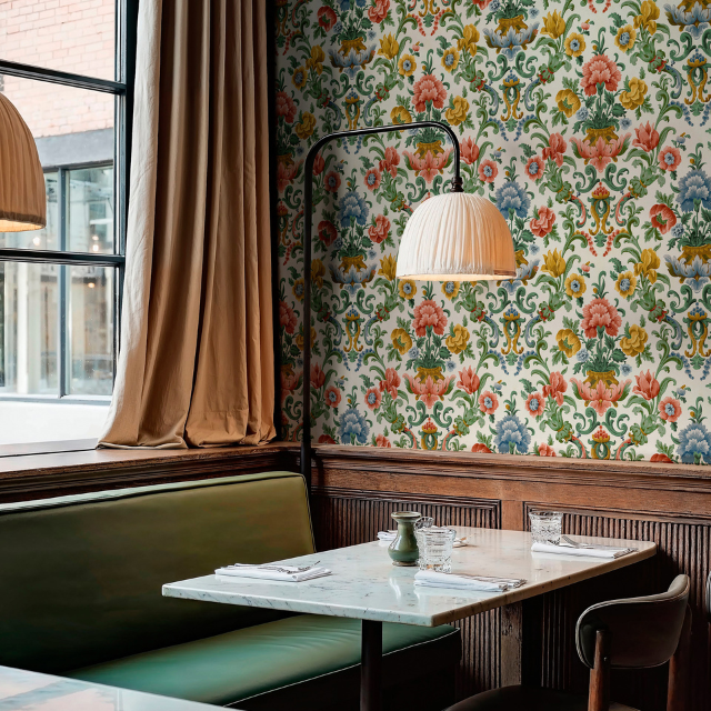 damaskus-coordonne--1