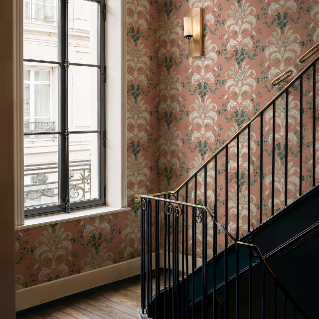 damaskus-coordonne--2