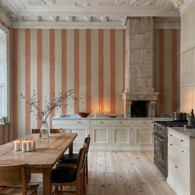 damaskus-coordonne--4