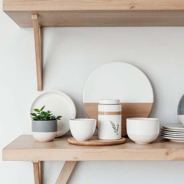 de-scandinavische-woonstijl--2