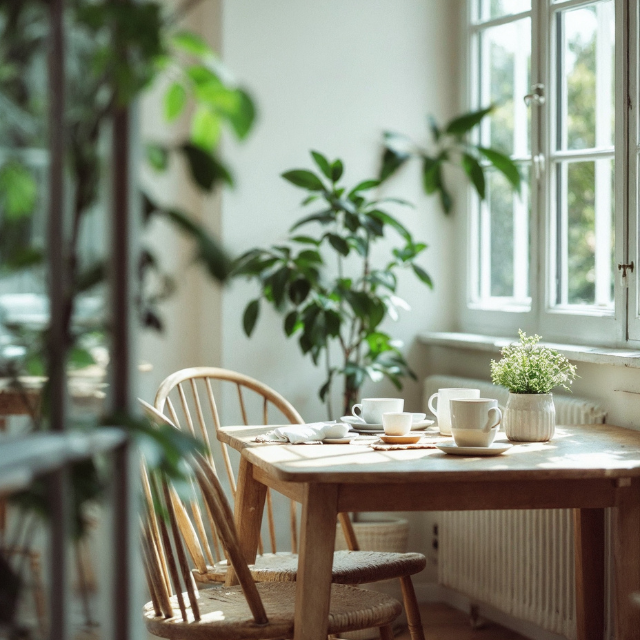 de-scandinavische-woonstijl--3