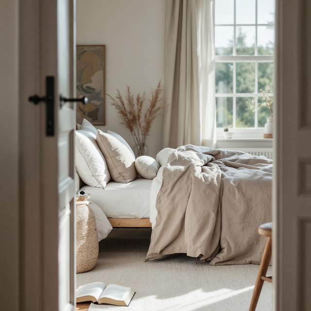 de-scandinavische-woonstijl--4