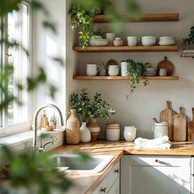 de-scandinavische-woonstijl--5