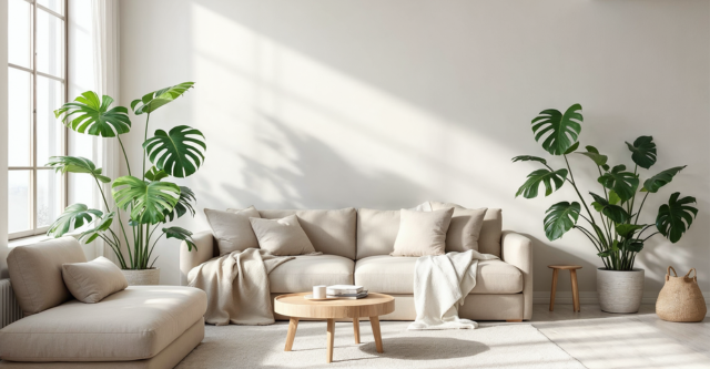 de-urban-jungle-woonstijl-4