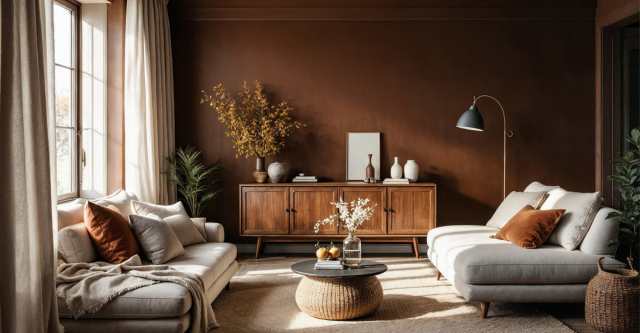 donkere-woonkamer-03