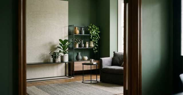 donkere-woonkamer-07