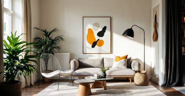 eclectische-woonkamer-01