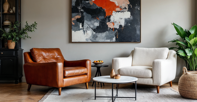 eclectische-woonkamer-02