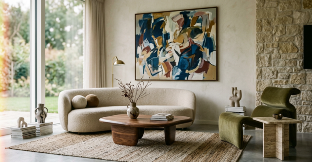 eclectische-woonkamer-1