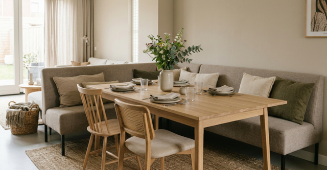 eetkamerbank-bank-eettafel-1