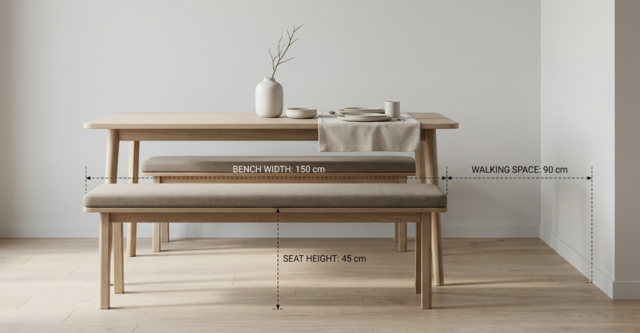 eetkamerbank-bank-eettafel-4