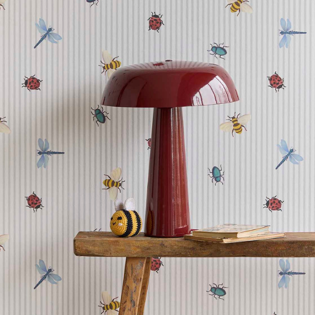 eijffinger-tiny-treasures-1