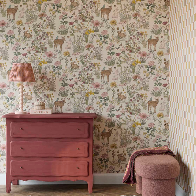 eijffinger-tiny-treasures-2