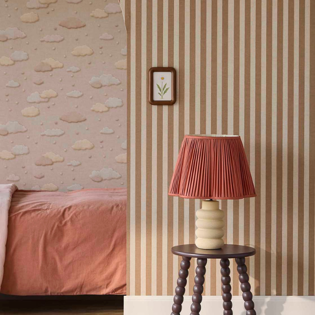 eijffinger-tiny-treasures-3