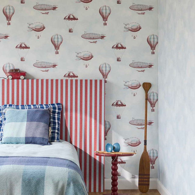 eijffinger-tiny-treasures-4