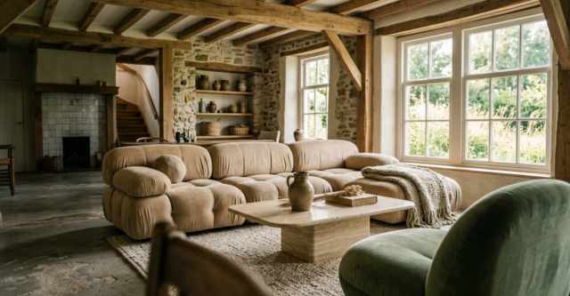 fat-furniture-chunky-bank-3